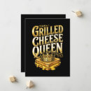 Search for cheesy invitations You make me melt