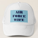 Search for forced hats Military