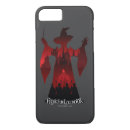 Search for professor iphone cases Harry potter