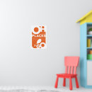 Search for oh the places posters Graduation