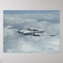 Search for cessna posters Sky