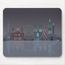 Search for landmark mousepads London