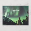 Search for yukon canada postcards Landscape