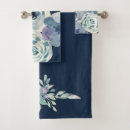 Search for pretty green bath towels Purple