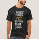 Search for percheron tshirts Saddle