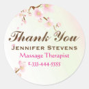 Search for spa stickers Pastel