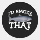 Search for freshwater stickers Nature