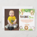 Search for wild animal cards Greenery