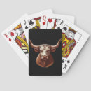 Search for nature playing cards Animal