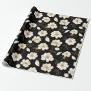 Search for black white and gold wrapping paper Elegant