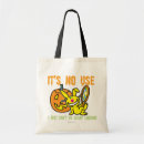 Search for mature bags Humour
