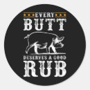 Search for rub stickers Party