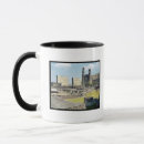 Search for 20th century mugs Architecture
