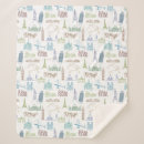 Search for monument blankets Europe