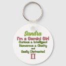 Search for gemini key rings Zodiac