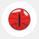 Search for halloween eye stickers Horror