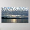Search for british columbia posters Sunset