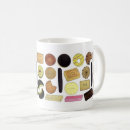 Search for rich mugs Lover