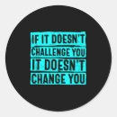 Search for challenge stickers Youtube