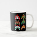 Search for boing mugs Funny christmas