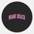 Search for anti sport stickers Take america back