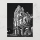 Search for colosseo postcards Europe