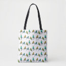 Search for budgie bags Pets