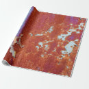 Search for indonesia wrapping paper Texture background