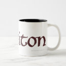 Search for tolkien mugs Elrond