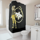 Search for girl superhero shower curtains Zagtoon