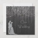 Search for shine wedding invitations Simple