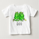 Search for terrible twos tshirts Babies