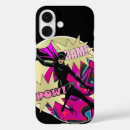 Search for superheroes iphone cases For her