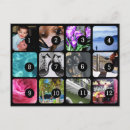 Search for family photo postcards Instagram