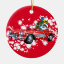 Search for african american santa claus christmas decor Cute