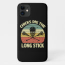 Search for vintage soccer iphone cases Funny