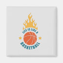 Search for life coaching magnets Sports