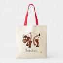 Search for bulls bags For kids