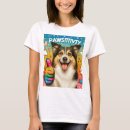 Search for positive energy tshirts Fun