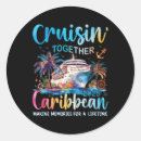 Search for cruise vacation stickers 2025