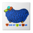 Search for funny chinese home decor Chinese new year