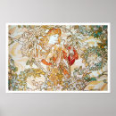 Search for femme vintage posters Woman