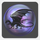 Search for orb stickers Fantasy