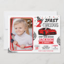 Search for checkerboard invitations For kids