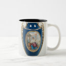 Search for handles mugs School