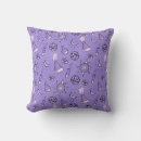 Search for witchy cushions Magic