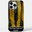 Search for venom iphone cases Nature