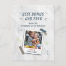 Search for adoption day postcards Adoptive parents