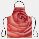 Search for orange blossom aprons Background