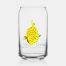 Search for cut out mugs Nature